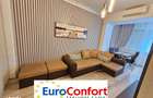 Inchiriez apartament super Ared Uta, zugravit