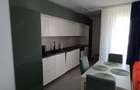 PROPRIETAR Apartament modern Nou cu 2 camere City of Mara - Parcare si Boxa incluse