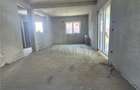 DUPLEX DESPARTIT - SUPRAFETE MARI - ZONA EXCELENTA - 14