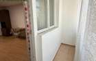 Apartament 2 camere, mobilat si utilat, ETAJ 3/4, Nicolina - 8