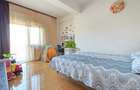 AP. 95mp la Et.2 cu 3 camere si 2 balcoane -complet utilat-zona Nord - 7