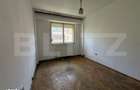 Apartament 3 camere, 67 mp, zona Micro 16 - 3