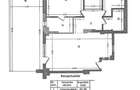 Herastrau | Apartament 3 camere + Garsoniera  | Curte intima | 2 Parcari + Boxa