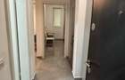 Apartament chirie Braytim - 4