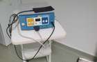 Inchiriez clinica medicala - 3