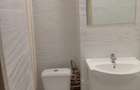 Direct proprietar vand apartament 2 camere , Aleea Lamotesti ,Berceni! - 3