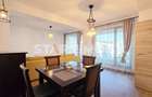 Apartament cu parcare subterana zona Universitatii Transilvania - 41