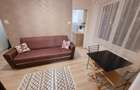 Apartament doua camere - Zona Vivo Mall - 1