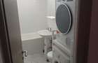 Inchiriere apartament 2 camere - 6