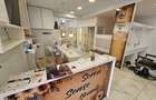 Spatiu Comercial - SALON - Berceni - Cartierul Solar | UTILAT COMPLET - 9