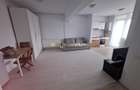 2 Camere de vanzare | Popesti Leordeni  | Metrou | 0% Comision - 2