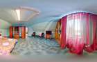 In aria Centrala a Brasovului, Hotel distinct - 10