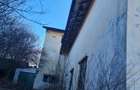 Proprietar-vand Cladire mare, din caramida in Sagna 375 m2 - 3