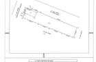 Vand casa/spatiu comercial - 3