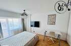 Apartament 2 camere | Piata Unirii | Bloc Sitraco | 1 min metrou M1/M2 - 8