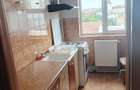 Apartament 2 camere ultracentral
