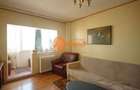 4 Camere zona Rahova (Centrala Proprie-Bloc Reabilitat) - 2