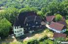 REDUCERE DE LA 235.000euro la 185.000euro Castel de Vanzare - 3