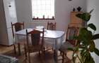 Casa de inchiriat Sibiu - 2