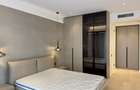 4 camere 157 mp vizavi de Sky Tower - One Floreasca - 6