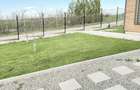 Cabana/Casa Modulara/Relaxare/Liniste/Oarda De Sus - 2