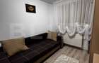 Apartament 2 camere, 32 mp, zona Ultracentral - 1