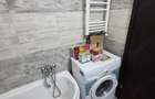 Proprietar vand apartament 2 camere Militari - 4
