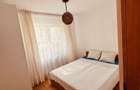 Apartament 2 camere de inchiriat - Manastur