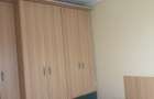 Vanzare apartament nufarul trei camere! Decomandat aredoua dormitoare si un living spatios! O panorama deosebita fiind la etajul 8, Doua balcoane - 6