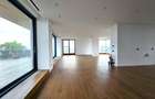 penthouse nou langa Stejarii Country Club