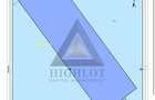 Giurgiu Zirom | Teren Industrial 3050 Mp | Pregatit Pt Dezvoltare - 5