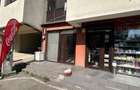 Spatiu comercial Drumul Taberei, langa Clinica Brancusi,Trifazic - 5
