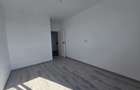 Apartament 2 Camere + parcare, Platanii Residence, Fundeni Dobroe?ti