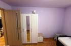 4 Camere | Nicolae Grigorescu | Metrou 3 '| Parcare | Spatios - 12