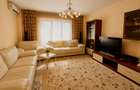 Apartament 4 camere mobilat, Calea Călărașilor - 1