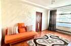 Apartament 3 camere, etaj 1, zona Teilor - 4