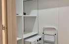 Apartament modern in Urban Plaza cu parcare - 10