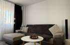 Inchiriere apartament 2 camere Calea Mosilor - 8
