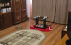 Apartament cu 2 camere decomandat în Uiești - 3