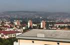 Apartament 3 camere -  114 mp utili - parcare - zona Zorilor, Cluj! - 8