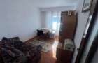 Apartament 3 Camere | Mihai Eminescu