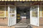 Inchiriez spatiu comercial stradal 80 mp - 7