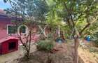 OX760  Mircea Cel Batran, Casa individuala | Front 18 m | Comision 0% - 4