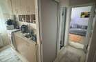Apartament 2 camere - Tomis Nord (Cofetaria Aroma)