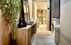 Apartament cu 3 camere la cheie ! Utilat nou - 3