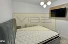 Apartament 2 camere NOU + parcare Poitiers Towers - 17
