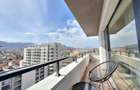 Apartament de lux, parcare inclusa SHORT / LONG TERM - 11