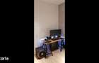 Apartament l 4 Camere l Herastraul Gradina - 1