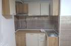 De vanzare apartament 2 camere - 3