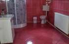 Casa de vanzare Lepsa /schimb cu apartament in Brasov - 4